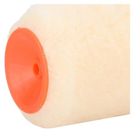 อะไหล่ลูกกลิ้งทาสีอะคริลิก HACHI 7 นิ้ว_2