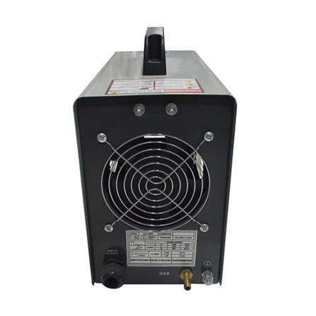 เครื่องเชื่อม INVERTER ROWEL CUT40_2