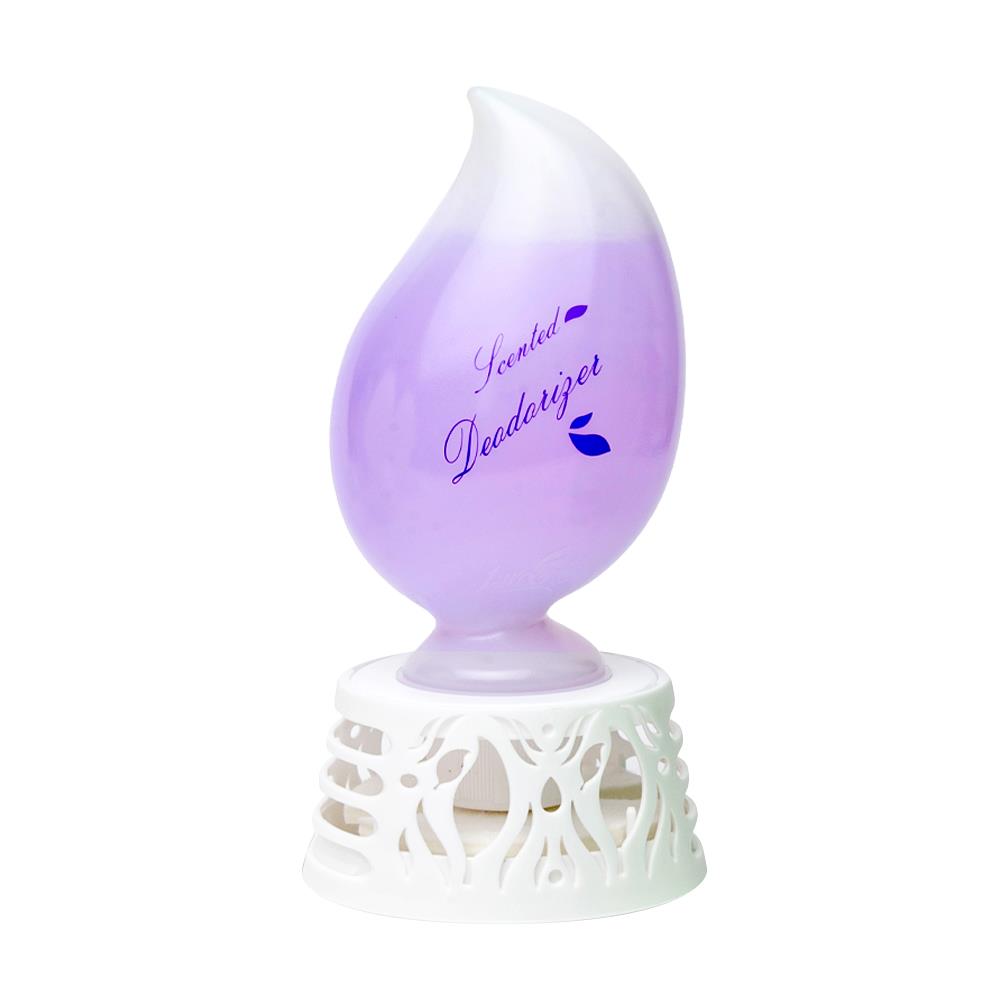 น้ำหอมดับกลิ่นทั่วไป FARCENT 200ml FRESH