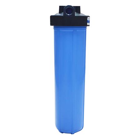 เครื่องกรองน้ำใช้ PENTAIR BIG BLUE 20-R30_1