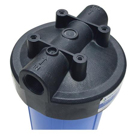 เครื่องกรองน้ำใช้ PENTAIR BIG BLUE 20-R30_2