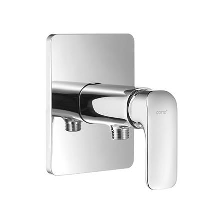 วาล์วฝักบัว 1 ทาง COTTO CT1134A