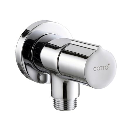 วาล์วฝักบัว 1 ทาง COTTO CT1078C30X (HM)_0