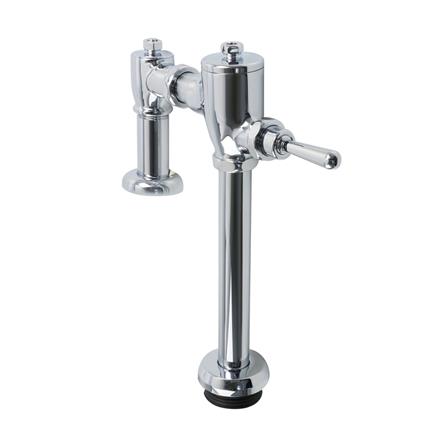 ฟลัชวาล์วสุขภัณฑ์นั่งราบ CF-50I_1