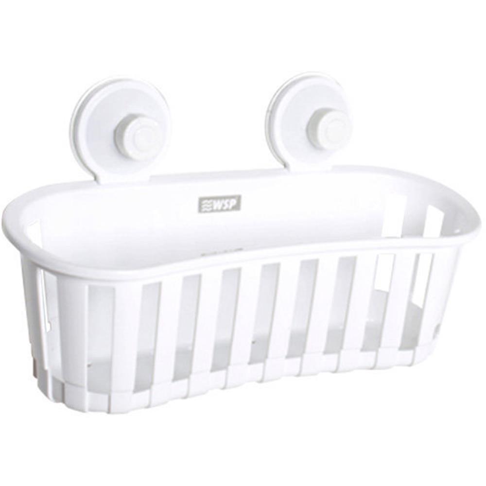 ตะกร้าวางของ 1 ชั้น SHOWER PRO BA-2015