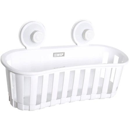 ตะกร้าวางของ 1 ชั้น SHOWER PRO BA-2015