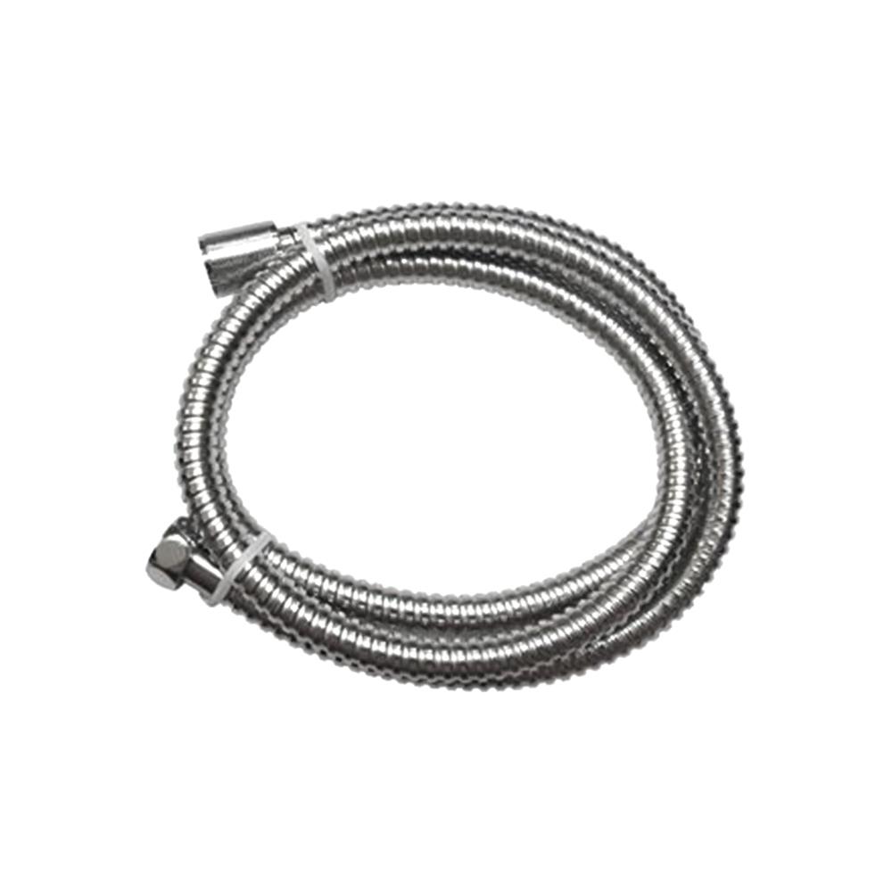 สายฝักบัว SHOWER PRO SQ-1 150 ซม.