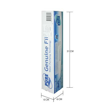 ไส้กรอง PURE RO MEMBRANE 90757_3