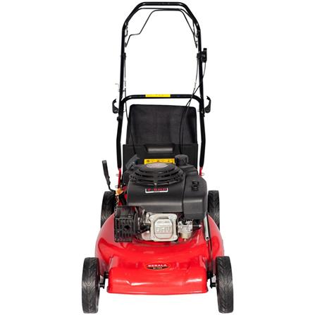 รถตัดหญ้า น้ำมัน BERALA BL-1668 7.5HP_0
