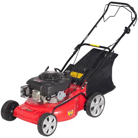 รถตัดหญ้า น้ำมัน BERALA BL-1668 7.5HP_1