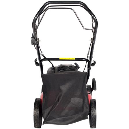 รถตัดหญ้า น้ำมัน BERALA BL-1668 7.5HP_2