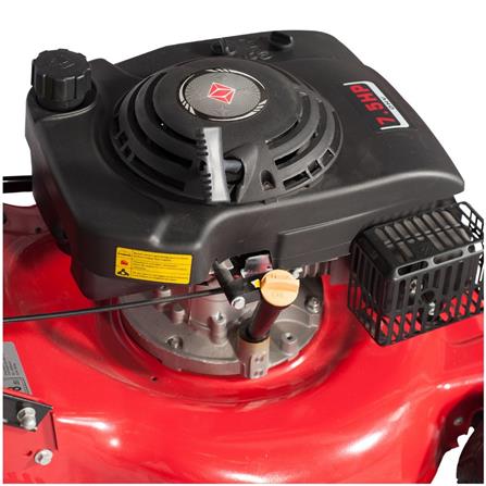 รถตัดหญ้า น้ำมัน BERALA BL-1668 7.5HP_3