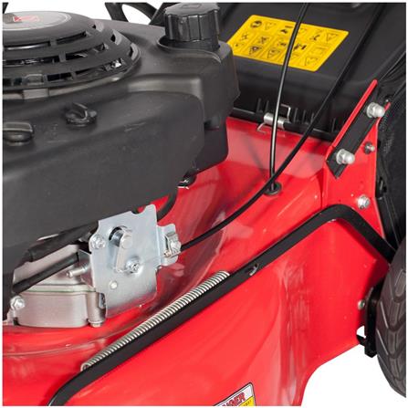 รถตัดหญ้า น้ำมัน BERALA BL-1668 7.5HP_4