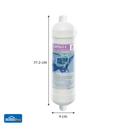 ไส้กรอง PURE ULTRA PE 90941 UF_2