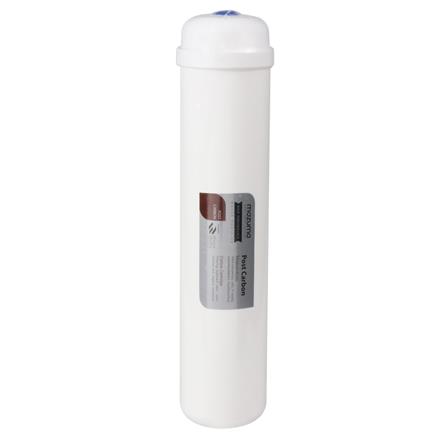 FILTER CARTRIDGE MAZUMA POST CARBON DIA 2.5