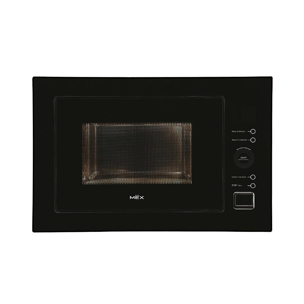 ไมโครเวฟฝัง MEX CM925BX