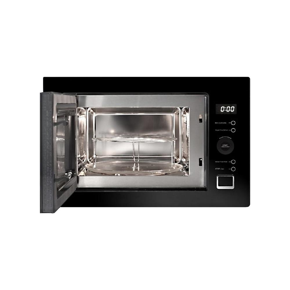 ไมโครเวฟฝัง MEX CM925BX