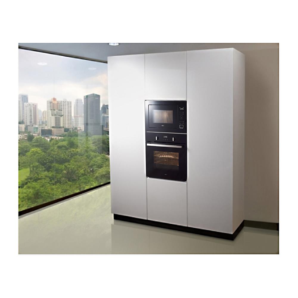 ไมโครเวฟฝัง MEX CM925BX