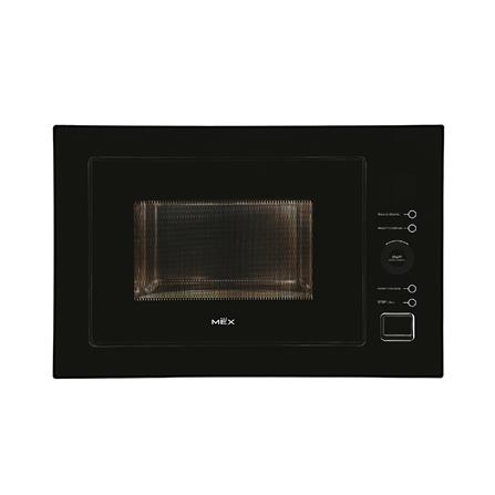 ไมโครเวฟฝัง MEX CM925BX_0