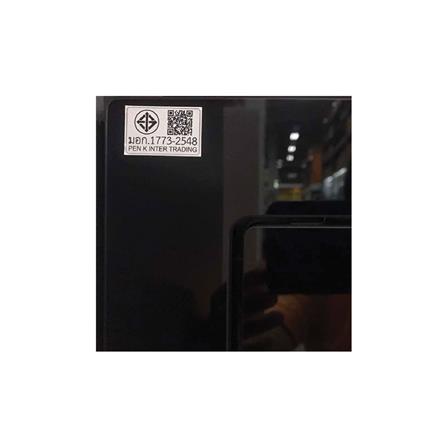 ไมโครเวฟฝัง MEX CM925BX_5