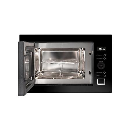 ไมโครเวฟฝัง MEX CM925BX_1