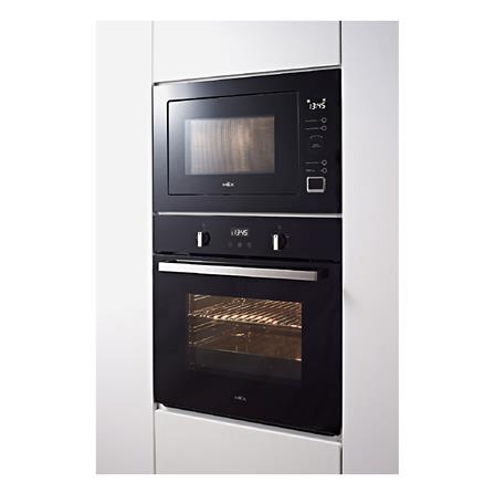 ไมโครเวฟฝัง MEX CM925BX_3