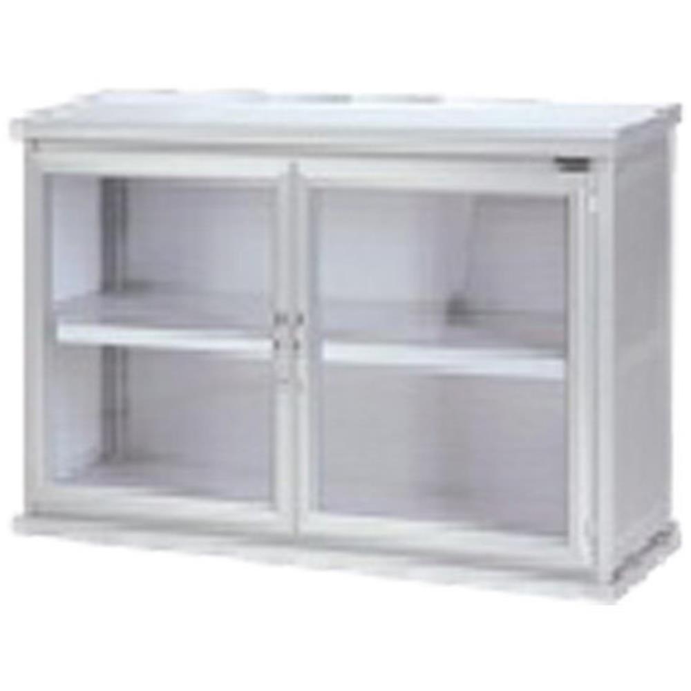 ตู้แขวน SANKI HCZ-100 SV