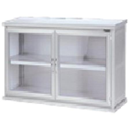 ตู้แขวน SANKI HCZ-100 SV_0