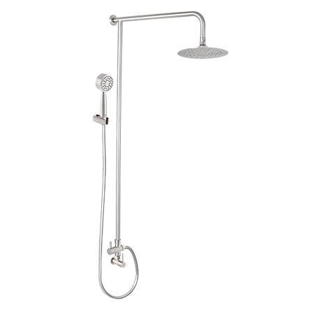 ฝักบัว RAIN SHOWER เดี่ยว WS WS-7882P_0