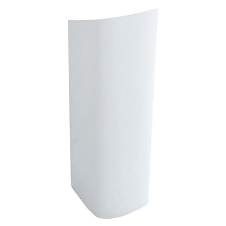 ขาตั้ง KOHLER K-17153X สีขาว_1