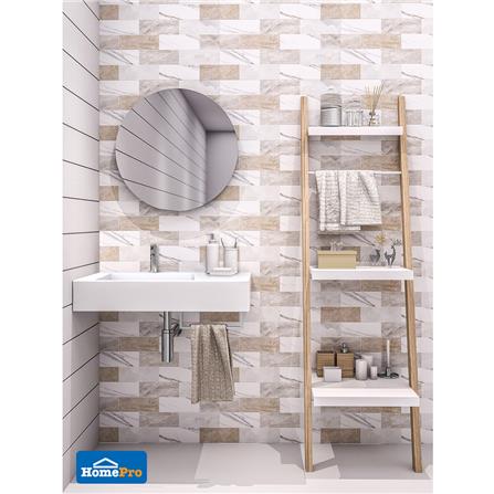 อ่างเคาน์เตอร์ MOYA VB-645 สีขาว_3