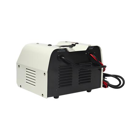 เครื่องชาร์จแบตเตอรี่ POLO CB30 20 แอมแปร์_1