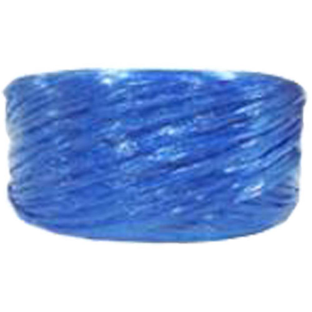 เชือกฟาง PANSIAM 2 นิ้ว สีน้ำเงิน