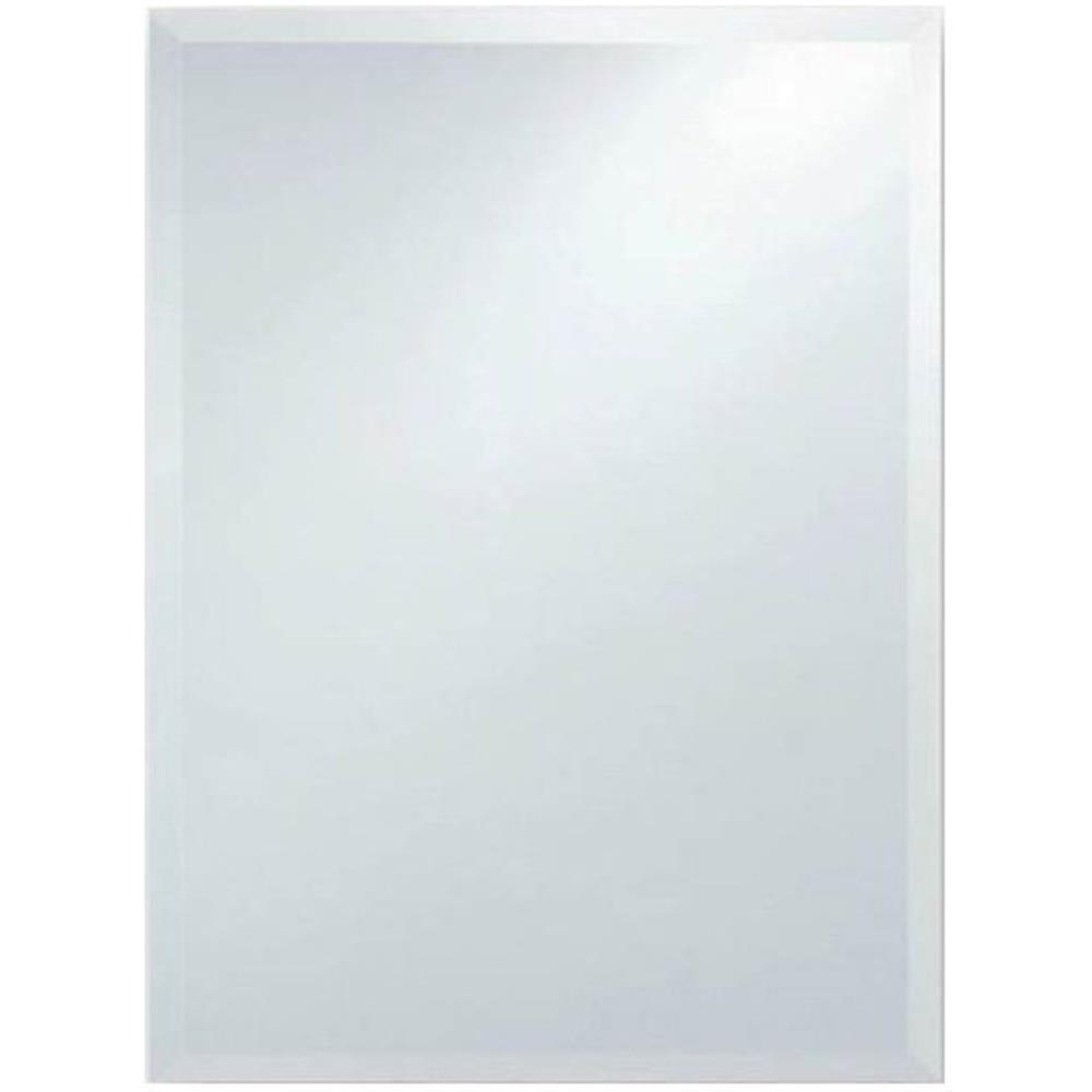 กระจกเงาพ่นทราย COTTO MM004#B 50x70 ซม.