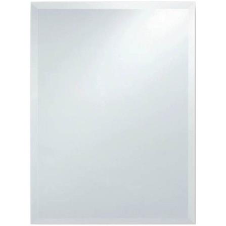 กระจกเงาพ่นทราย COTTO MM004#B 50x70 ซม.