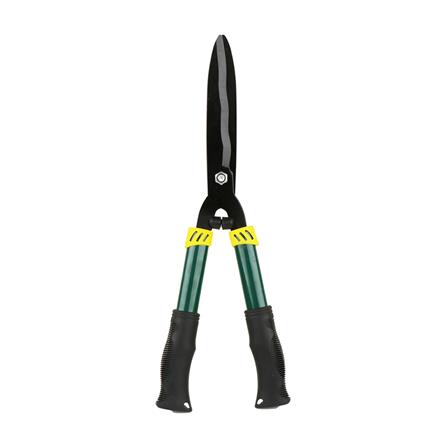 กรรไกรตัดหญ้าปากหยัก SPRING 19 ซม.