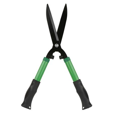 กรรไกรตัดหญ้าปากตรง SPRING 19 ซม._2