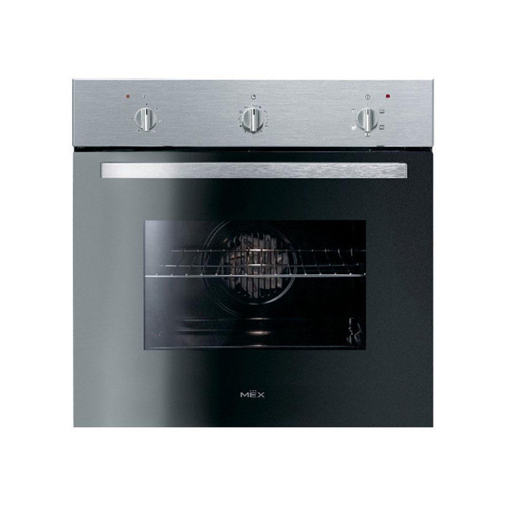 เตาอบฝัง MEX TM615X-1