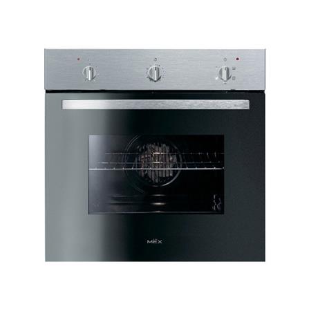 เตาอบฝัง MEX TM615X-1_0