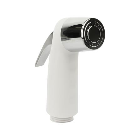 สายฉีดชำระเฉพาะหัว-ขาว 485.60.035_0