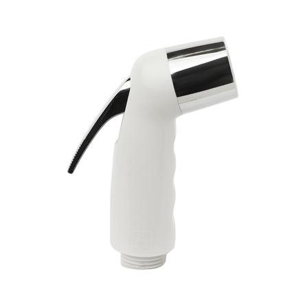 สายฉีดชำระเฉพาะหัว-ขาว 485.60.035_1