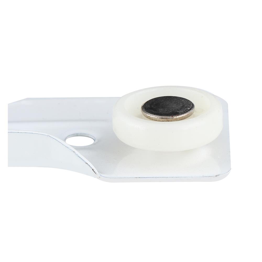 รางลิ้นชักรับใต้ PANSIAM 16 นิ้ว