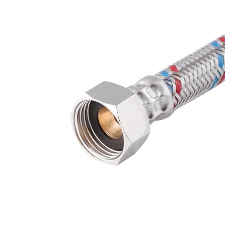 สายชักโครก SS 16 นิ้ว MOYA MY-SST16_1