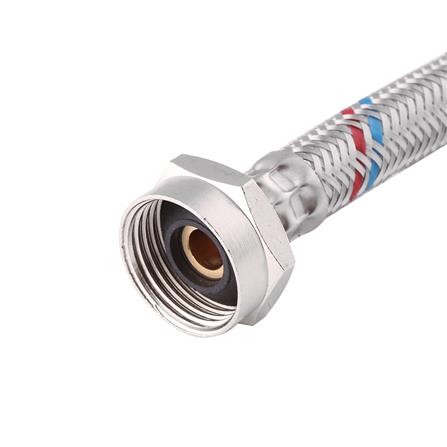 สายชักโครก SS 16 นิ้ว MOYA MY-SST16_2