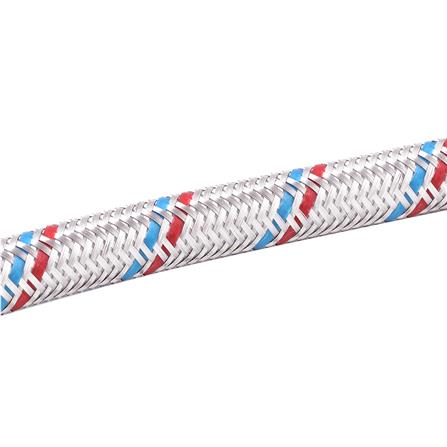 สายชักโครก SS 16 นิ้ว MOYA MY-SST16_3