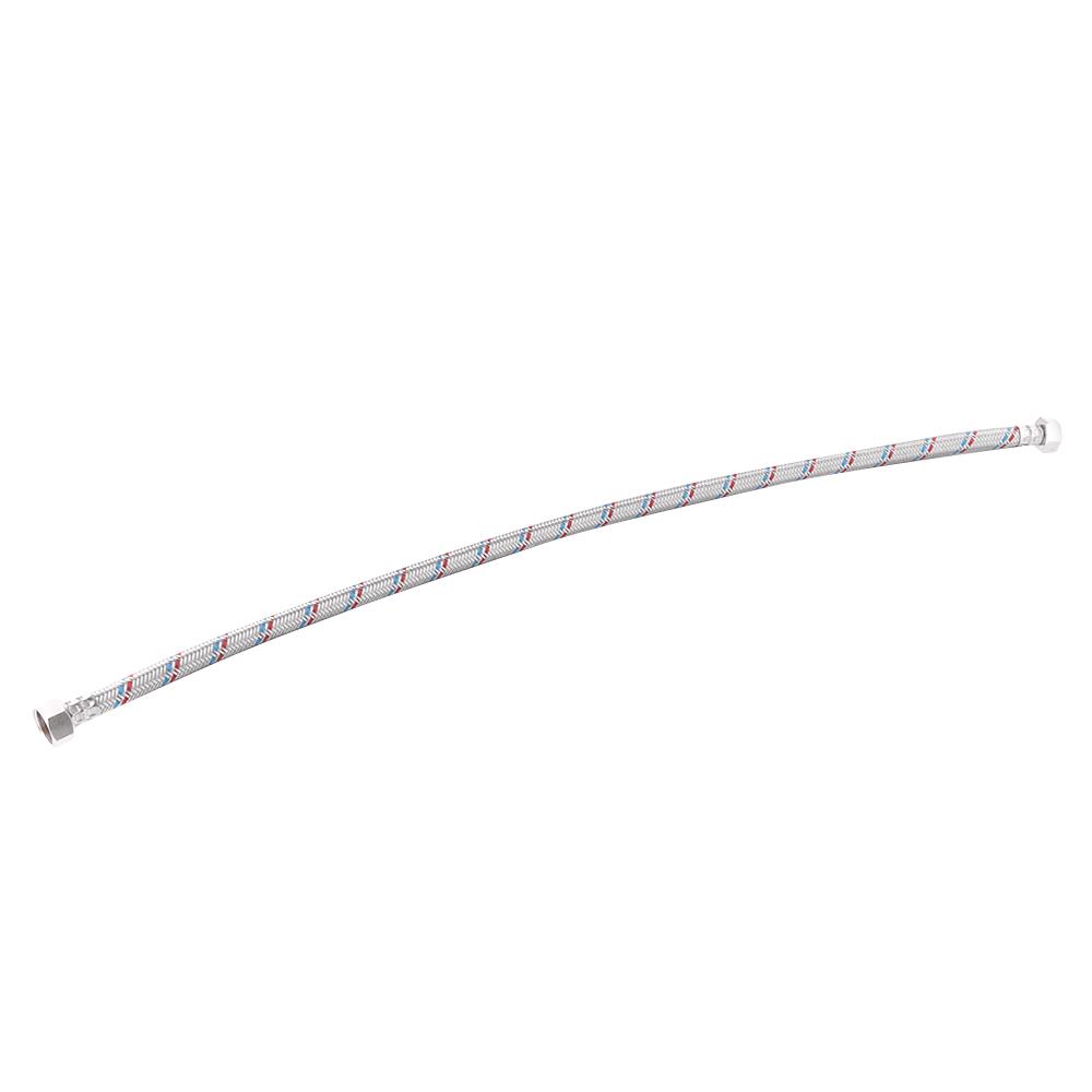 สายน้ำดีสเตนเลส 26 นิ้ว MOYA MY-SSB26