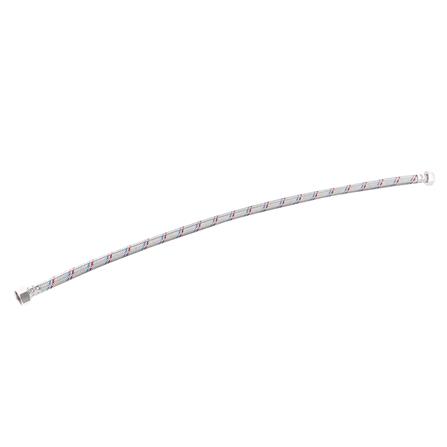 สายน้ำดีสเตนเลส 26 นิ้ว MOYA MY-SSB26