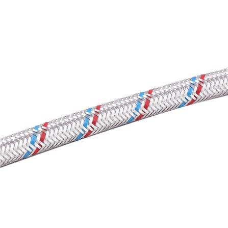 สายน้ำดีสเตนเลส 26 นิ้ว MOYA MY-SSB26_2