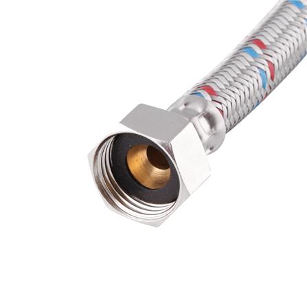 สายชักโครกสเตนเลสน้ำร้อน 12 นิ้ว MY-SST12(P)_1