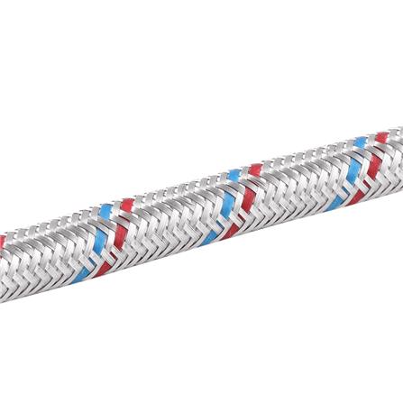 สายชักโครกสเตนเลสน้ำร้อน 12 นิ้ว MY-SST12(P)_2